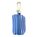 Poo Bag Holder - Walkies Ready® Cornflower Blue