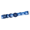 Walkies Ready Cornflower Blue Ultimate Bundle