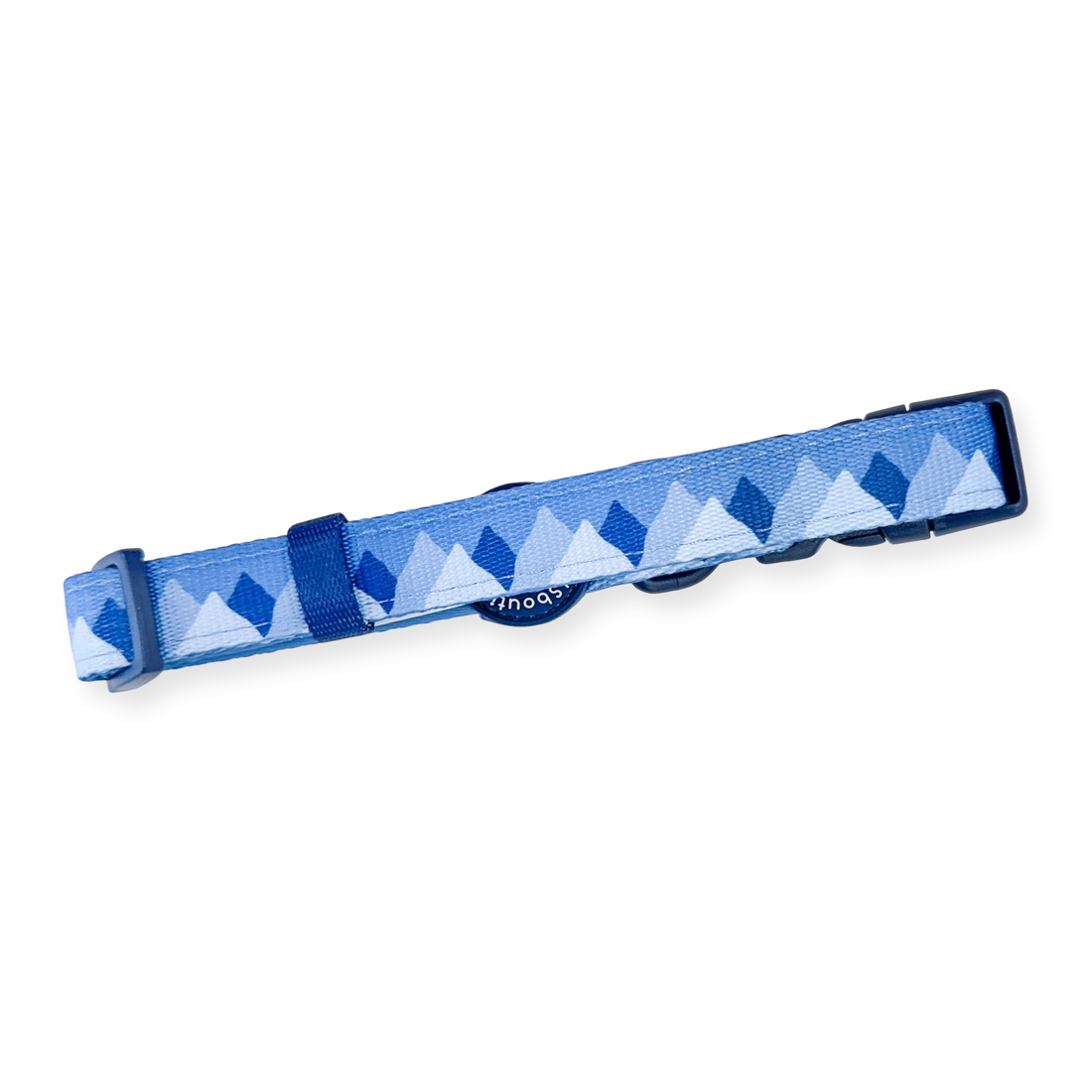Collar - Walkies Ready® Cornflower Blue