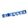 Collar - Walkies Ready® Cornflower Blue