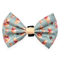 Disney© Bow Tie - Winnie The Pooh