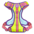 Disney© Tough Trails™ Harness - Buzz Lightyear