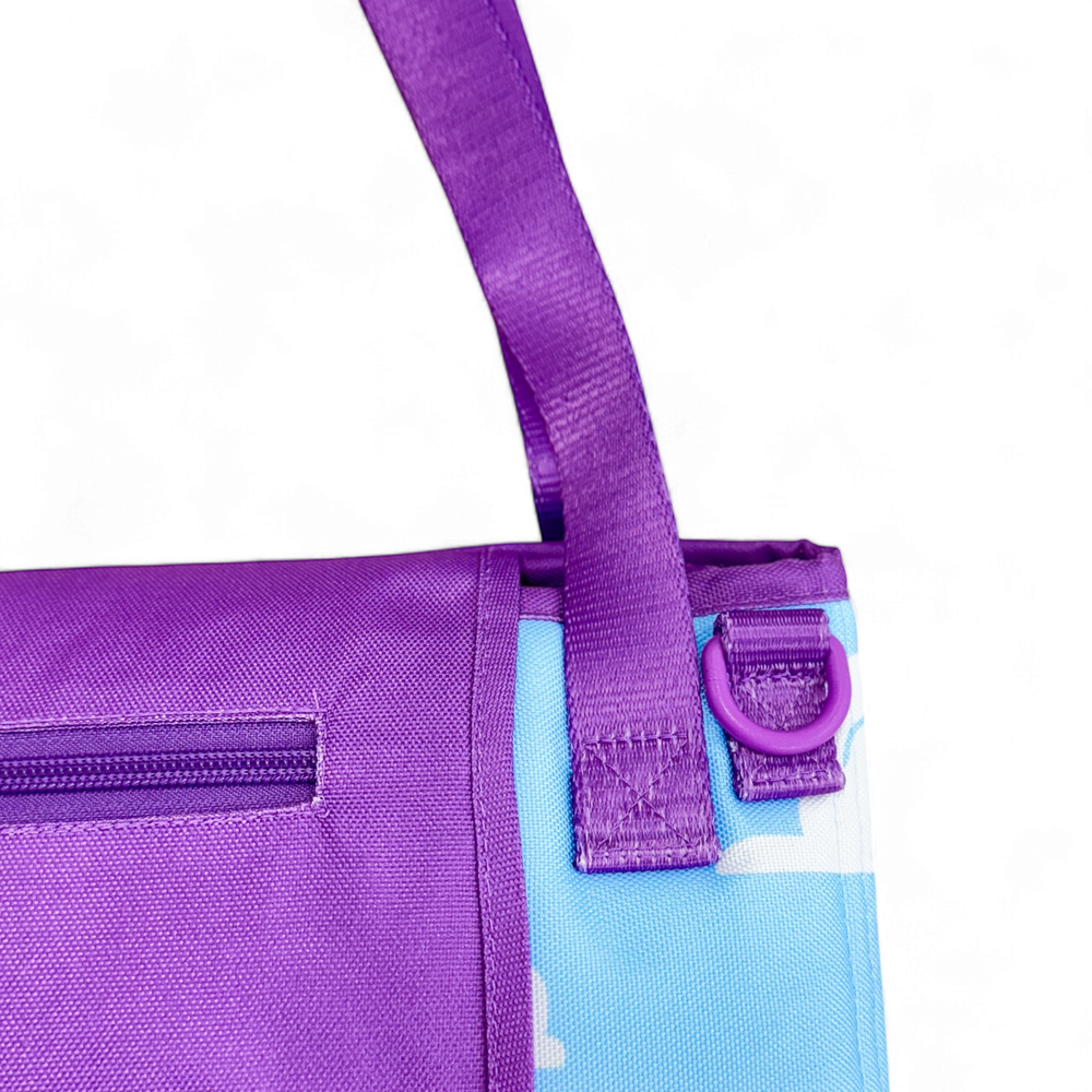 Disney© Travel Mat - Buzz Lightyear