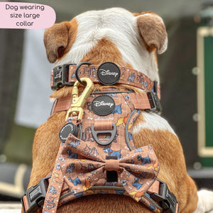 Disney© Collar - Disney Dogs
