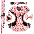 Chilli Dog Ultimate Bundle