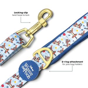 Disney© AdjustFit Lead - Tigger