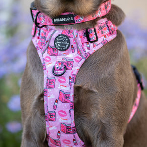 Tough Trails™ Harness - Mean Girls