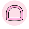 D-ring Attachment
