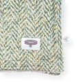Dog Blanket - Country Thyme