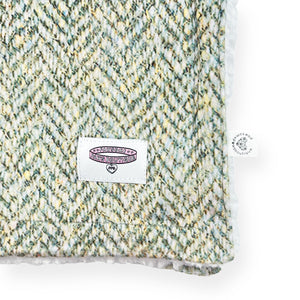 Dog Blanket - Country Thyme