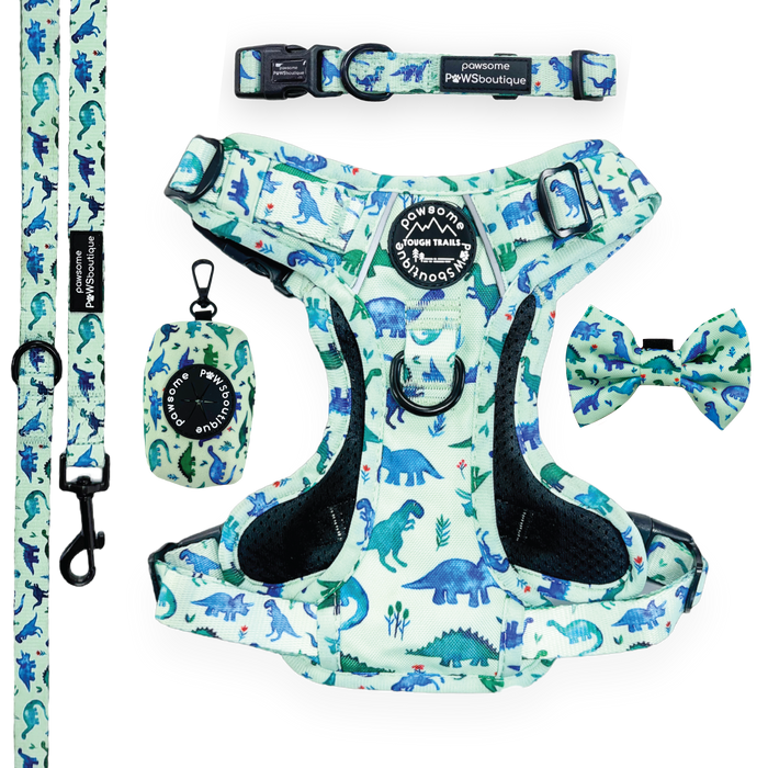 Dinky Dino Ultimate Bundle