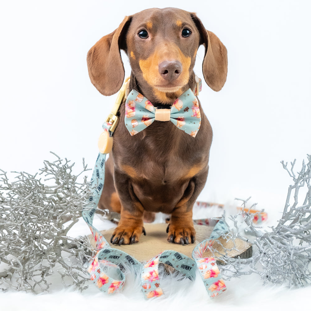 Disney© Lead - Winnie the Pooh