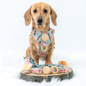 Disney© Lead - Winnie the Pooh