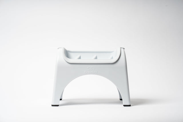 EasyEat Slow Feeder
