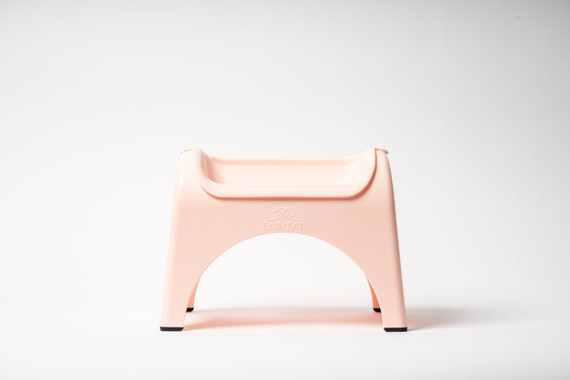 EasyEat 2.0 - Rose Pink