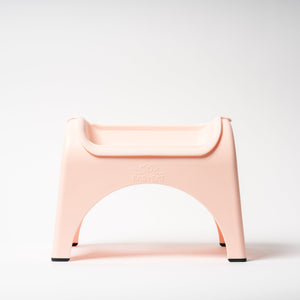 EasyEat 2.0 - Rose Pink