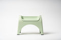 EasyEat 2.0 - Sage Green