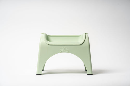 EasyEat 2.0 - Sage Green