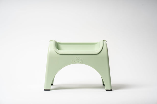EasyEat 2.0 - Sage Green