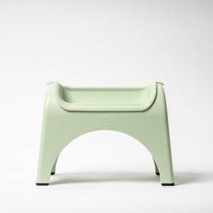 EasyEat 2.0 - Sage Green