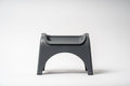 EasyEat 2.0 - Charcoal Grey