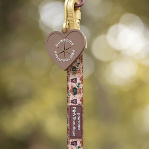 Lead - Snuggle Season