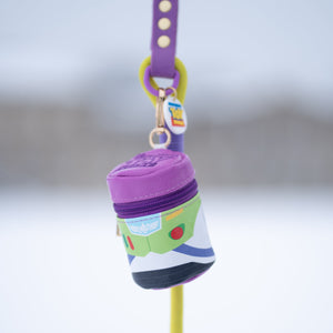Disney© Treat Pouch - Buzz Lightyear