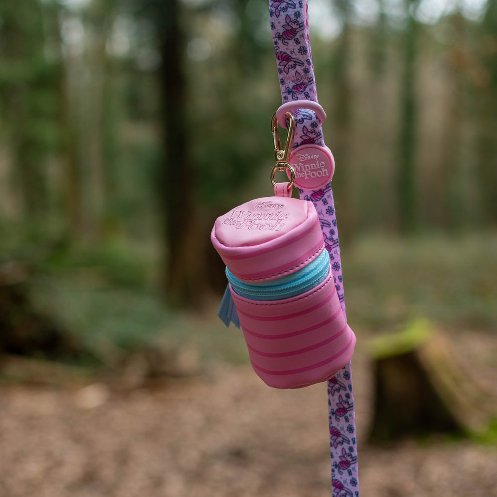 Disney© Treat Pouch - Piglet