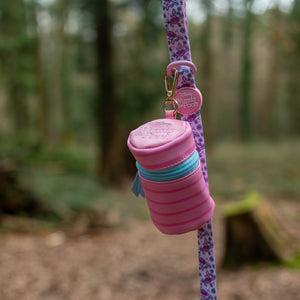 Disney© Treat Pouch - Piglet