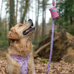 Disney© Lead - Piglet