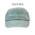 Cap - Walkies Ready®