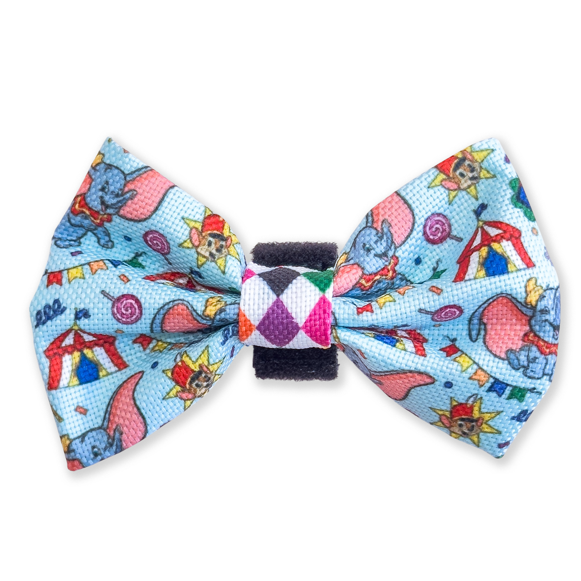 Disney© Bow Tie - Dumbo