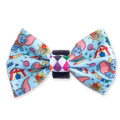 Disney© Bow Tie - Dumbo