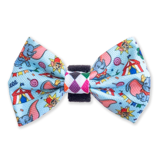 Disney© Bow Tie - Dumbo