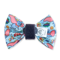Disney© Bow Tie - Dumbo