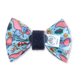 Disney© Bow Tie - Dumbo