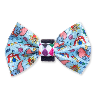 Disney© Bow Tie - Dumbo