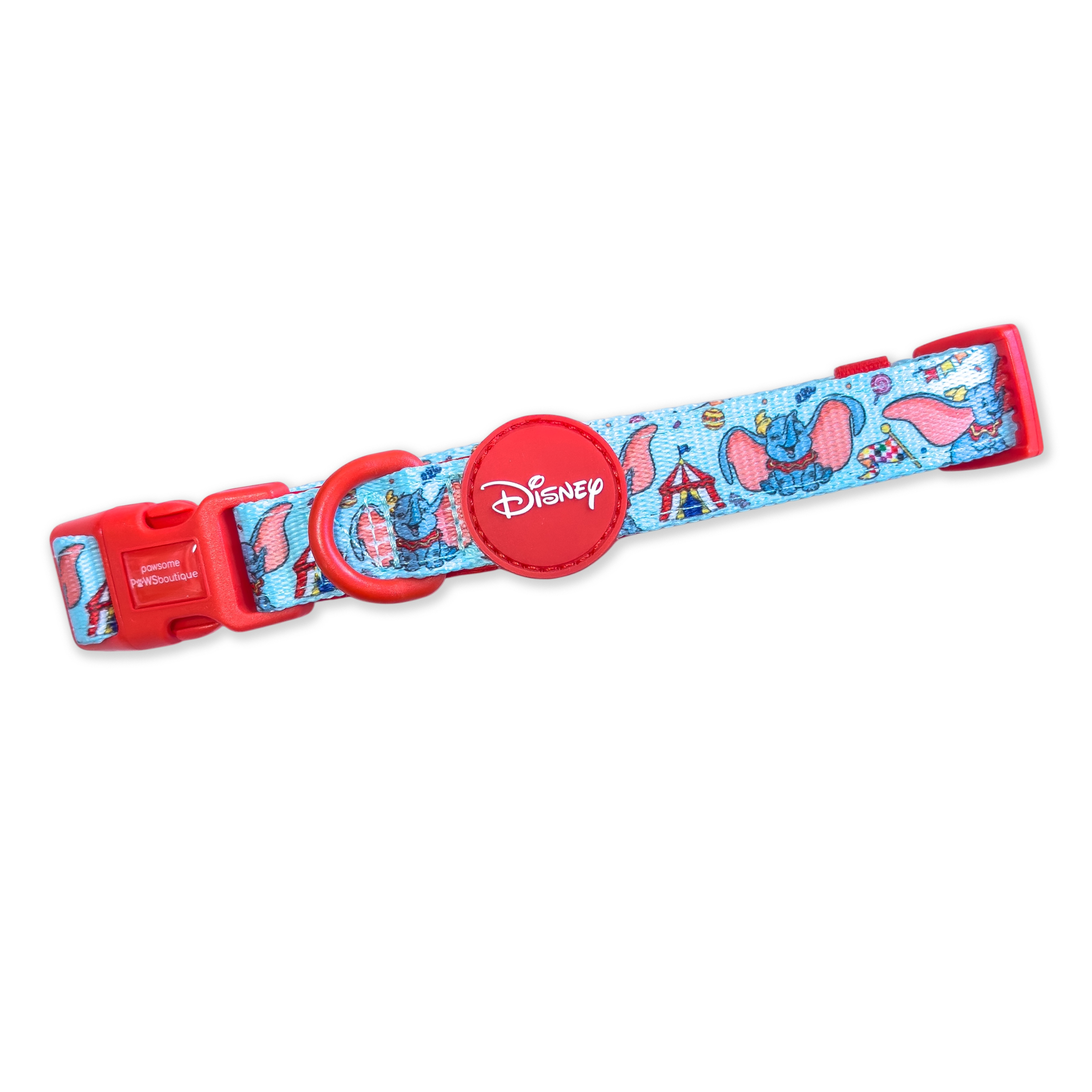 Disney© Collar - Dumbo