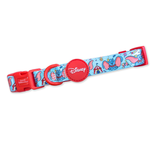 Disney© Collar - Dumbo