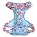 Disney© Tough Trails™ Harness - Dumbo