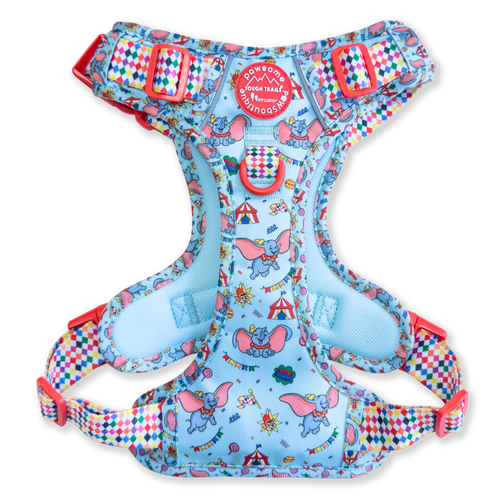 Disney© Tough Trails™ Harness - Dumbo