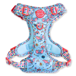 Disney© Tough Trails™ Harness - Dumbo