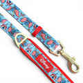 Dumbo Ultimate Bundle