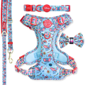 Dumbo Ultimate Bundle