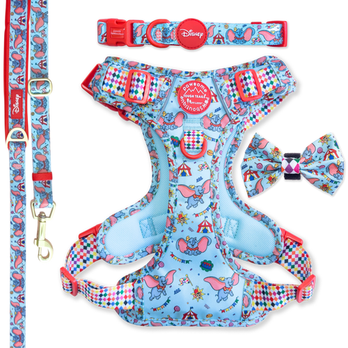 Dumbo Ultimate Bundle