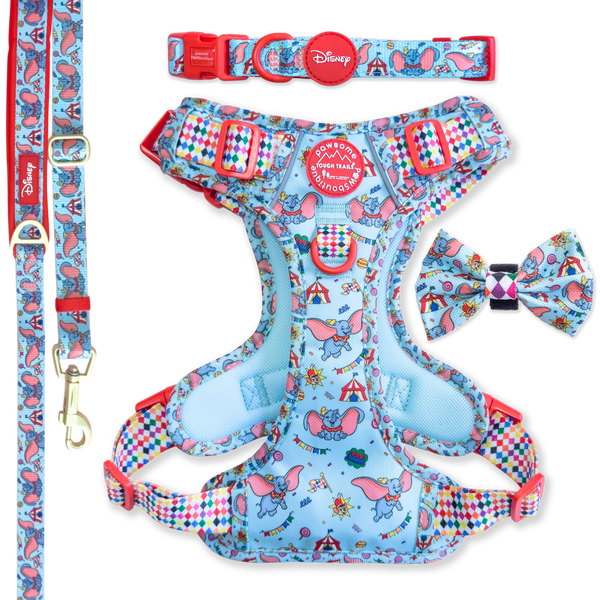 Dumbo Ultimate Bundle
