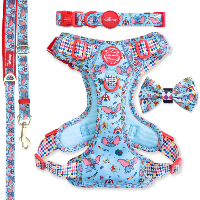 Dumbo Ultimate Bundle