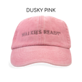 Cap - Walkies Ready®