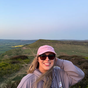 Cap - Walkies Ready®