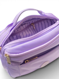 All In One Bumbag - Lavender Lilac